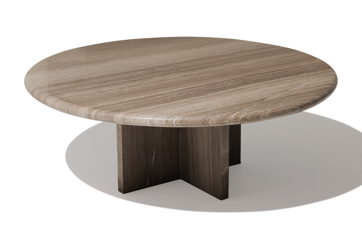 Strata Coffee Table -  Image 1