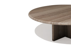 Strata Coffee Table - 