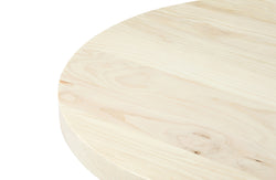 Supa Form Coffee Table - 