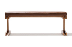 Tahi Bench - 