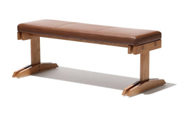 Tahi Bench - 