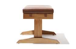 Tahi Bench - 