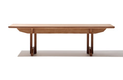 Tahi Coffee Table - 