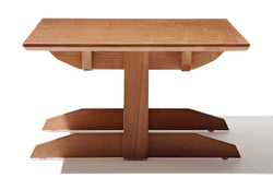 Tahi Coffee Table - 