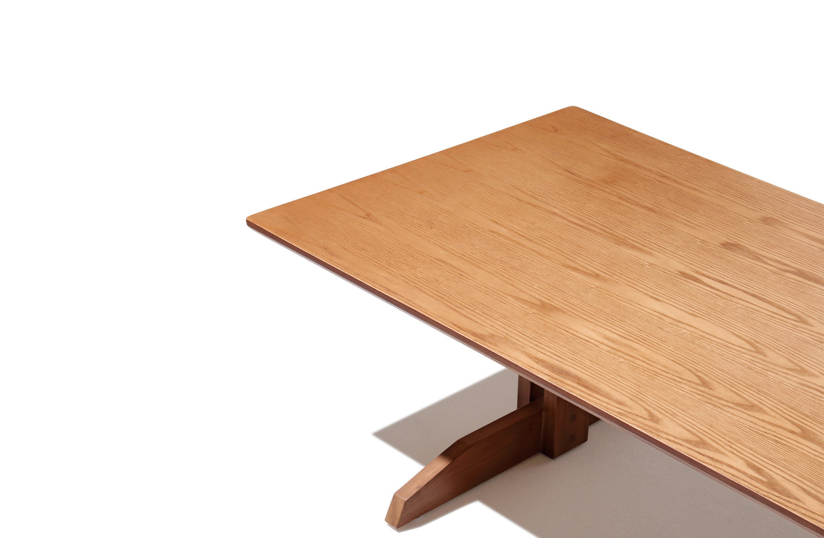 Tahi Coffee Table -  Image 2