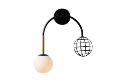 Verdo Sconce - 