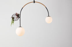 Verdo Pendant - 