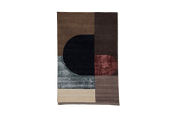 Vilja Rug - 6'6