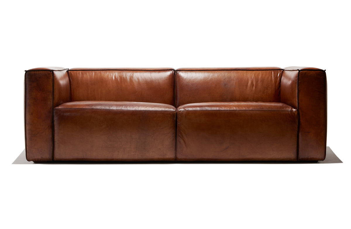 Wayne Sofa -  Image 1