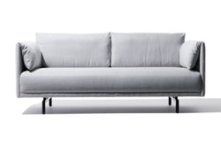 Balmain Sofa - 
