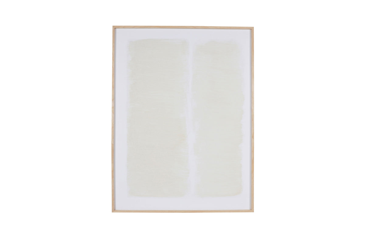 Spring Art Print -  Image 1
